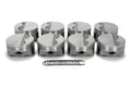 ICON PISTONS - 	 LS 5.3L FT FORGED PISTON SET 3.780 BORE - ICNIC9986C.STD