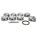 ICON Pistons