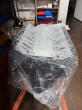 LS Engine Rebuild - Street to Race